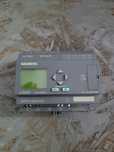 Siemens LOGO PLC