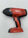 Klucz udarowy Hilti SIW 22T-A  1/2