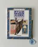 Guia de Art Deco