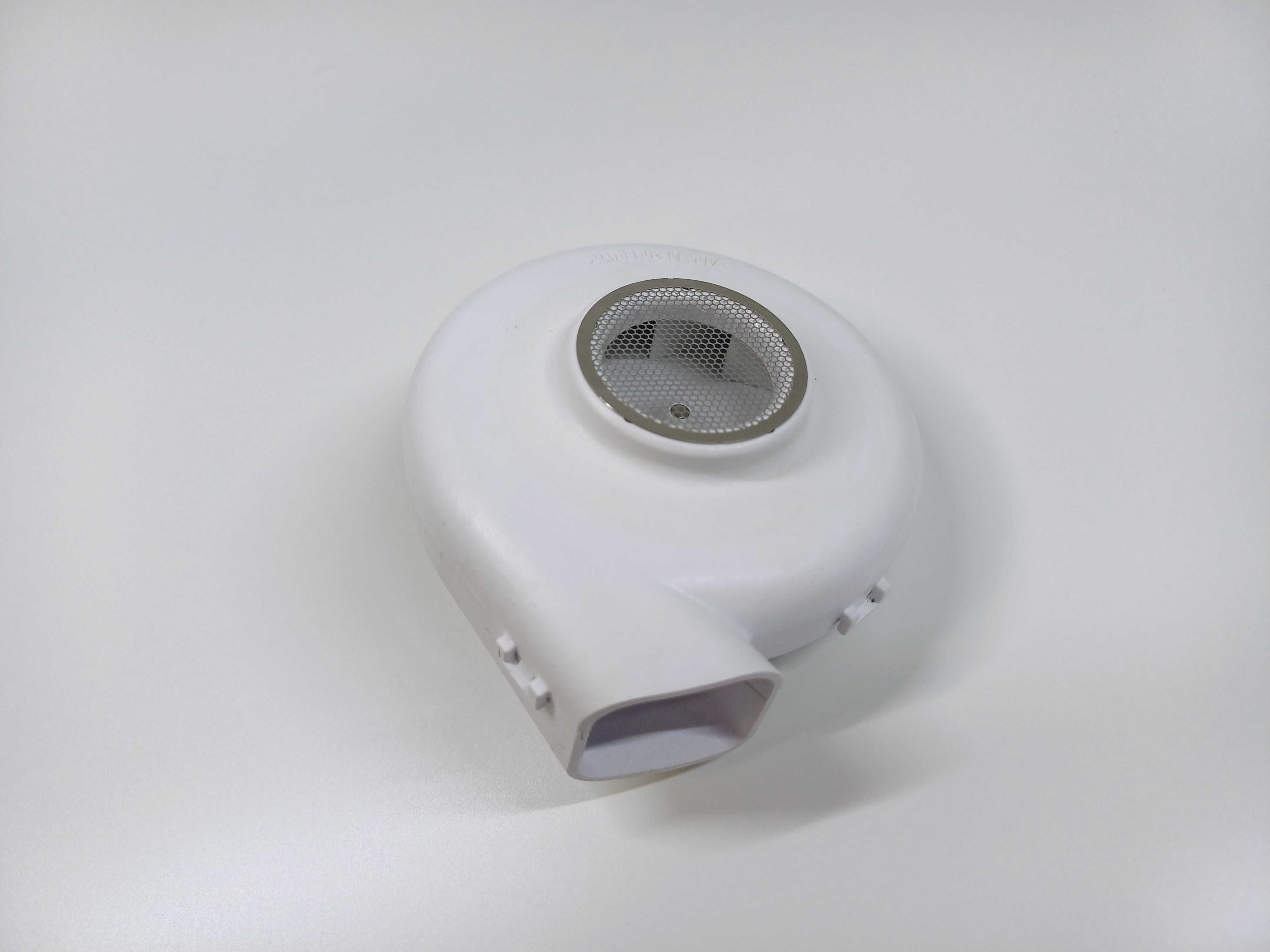 Silnik ssący turbina 20N704R500A wirnik do robota Roborock S6 MaxV S7
