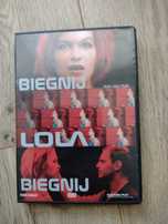 film "Biegnij Lola, biegnij"