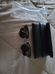 Oculos de Sol Novos
