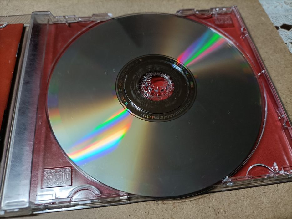 Purple Prose_13 sons