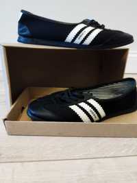 Buty damskie adidas