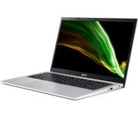 Acer aspire 3 I7 16gb ram