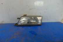 SUZUKI BALENO 1.6 REFLEKTOR LEWY.