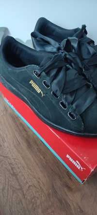 Buty damskie Puma