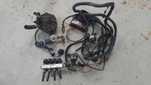 Instalacja gazowa stag 4, qbox gofast