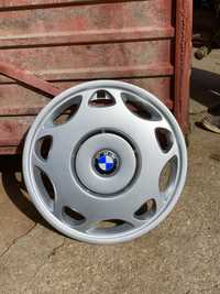 Calota de roda BMW E36