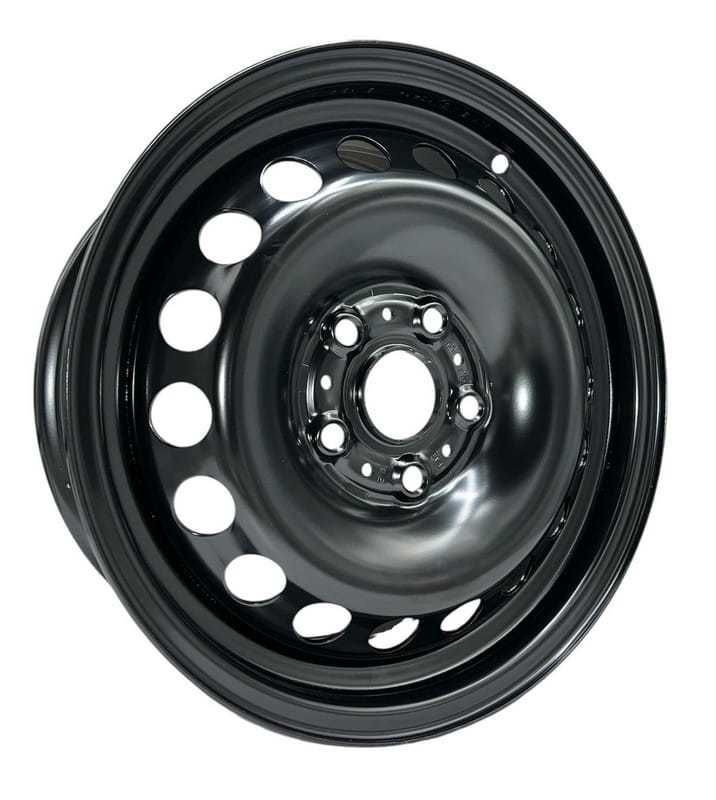 Диски новые R16 5x112 Mercedes A,B,C,CLA,E,SLK,Vaneo,W124,BMW,MINI