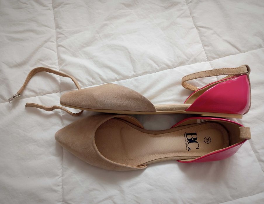 Italy, джинсы,prada, chloe, ermanno scervino,брюки, brunello cucinelli