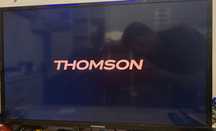 Telewizor Thomson