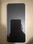 Samsung Galaxy S24