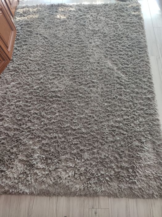 Sprzedam zadbany dywan rozmiar 160/220