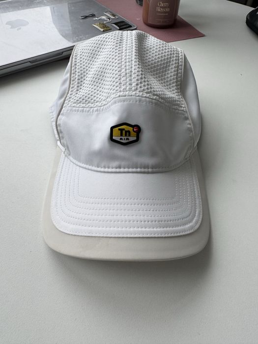 Кепка Nike TN AW84 DRI-FIT