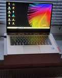 Lenovo Yoga 910   laptop OKAZJA jak nowy