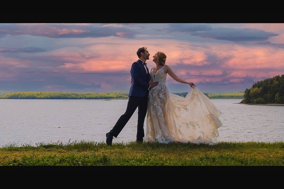 Video Filmowanie Imprez