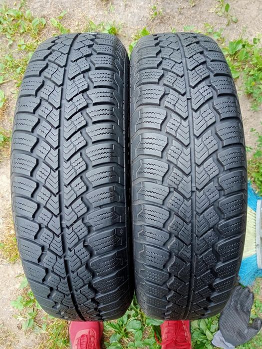 175 80 r14 Kormoran Snow