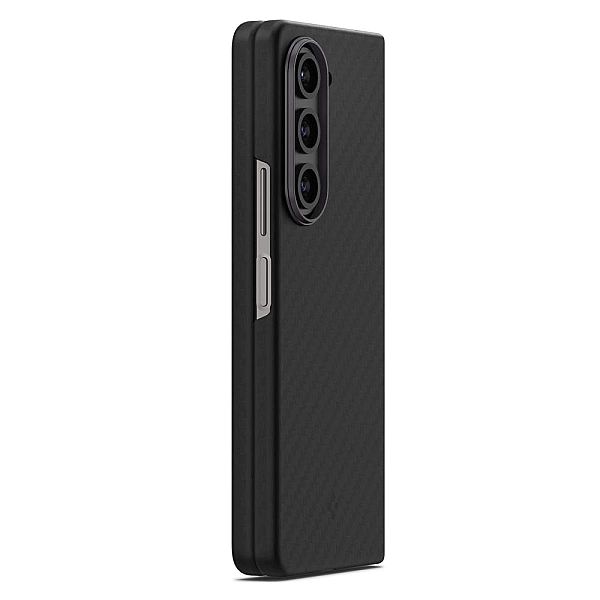 Spigen Airskin "Pro" Galaxy Z Fold 5 Black