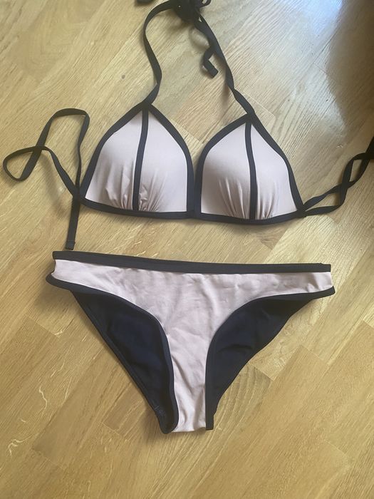 Купальник жіночий