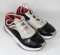 Używane Air Jordan 11 CMFT Low cz0907 roz. 40