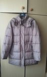 Kurtka damska oversize Reserved XS