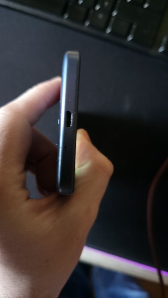 Telefon Xiaomi Redmi 4a