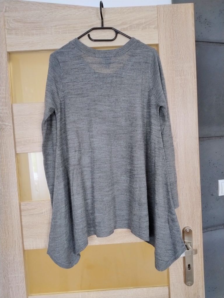 Bluzka /sweter H&M rozm M