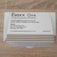 Esoxx One refluks