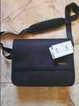 Torba na laptopa 13" torba na ramię PUCCINI