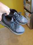 Buty New Balance 410