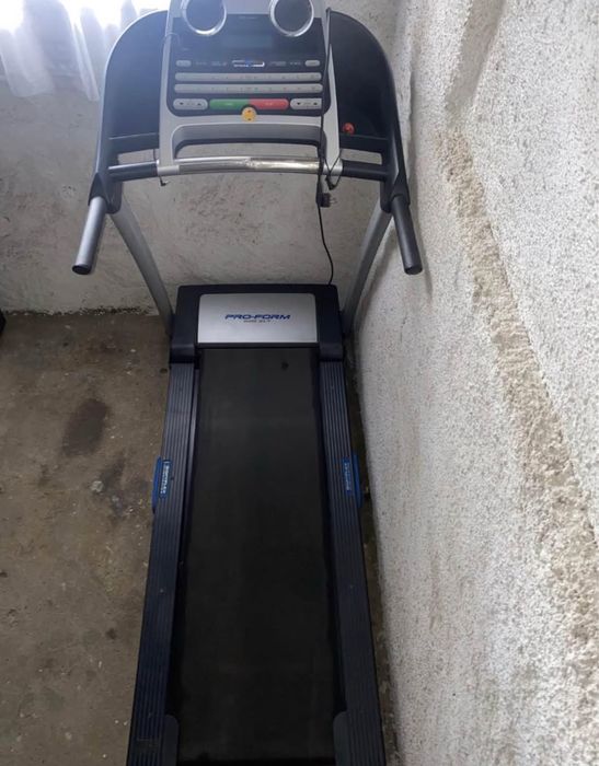 Passadeira pro form 600 zlt