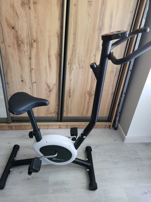 Велотренажер спорт