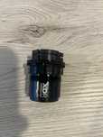 Free hub Sram Xdr
