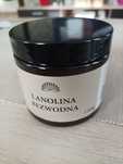 Lanolina 100% naturalna 100g
