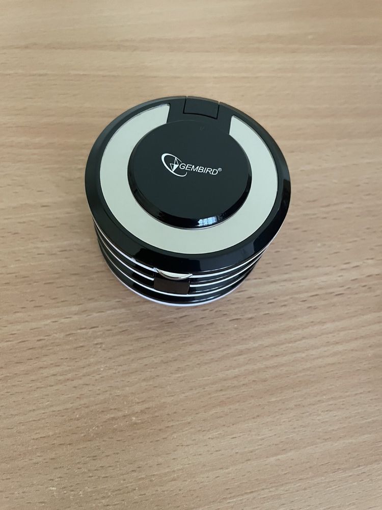 Вебкамера usb webcam GEMBIRD CAM90U