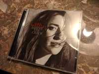 CD Sara Bareilles - Amidst the Chaos