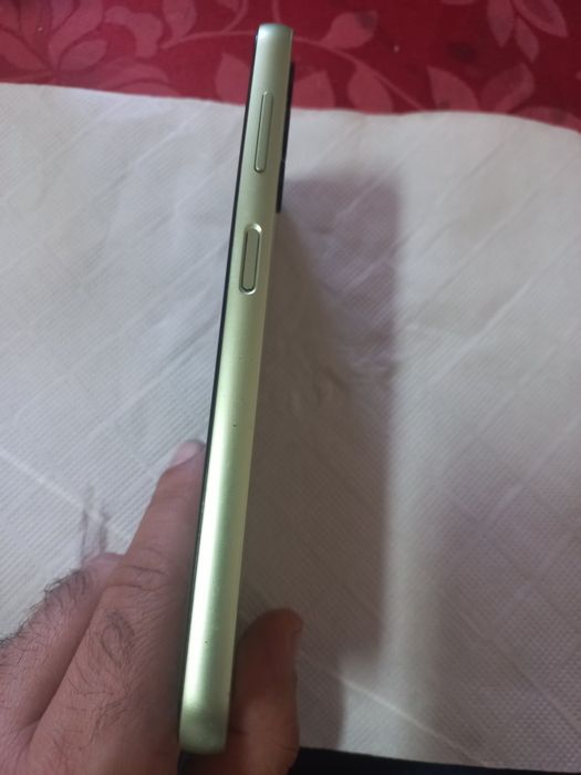 Samsung a14 de 128gb