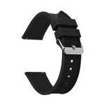 Pasek Fullmosa Do Smart Watch 18Mm