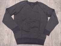 Sweter męski M American Eagle