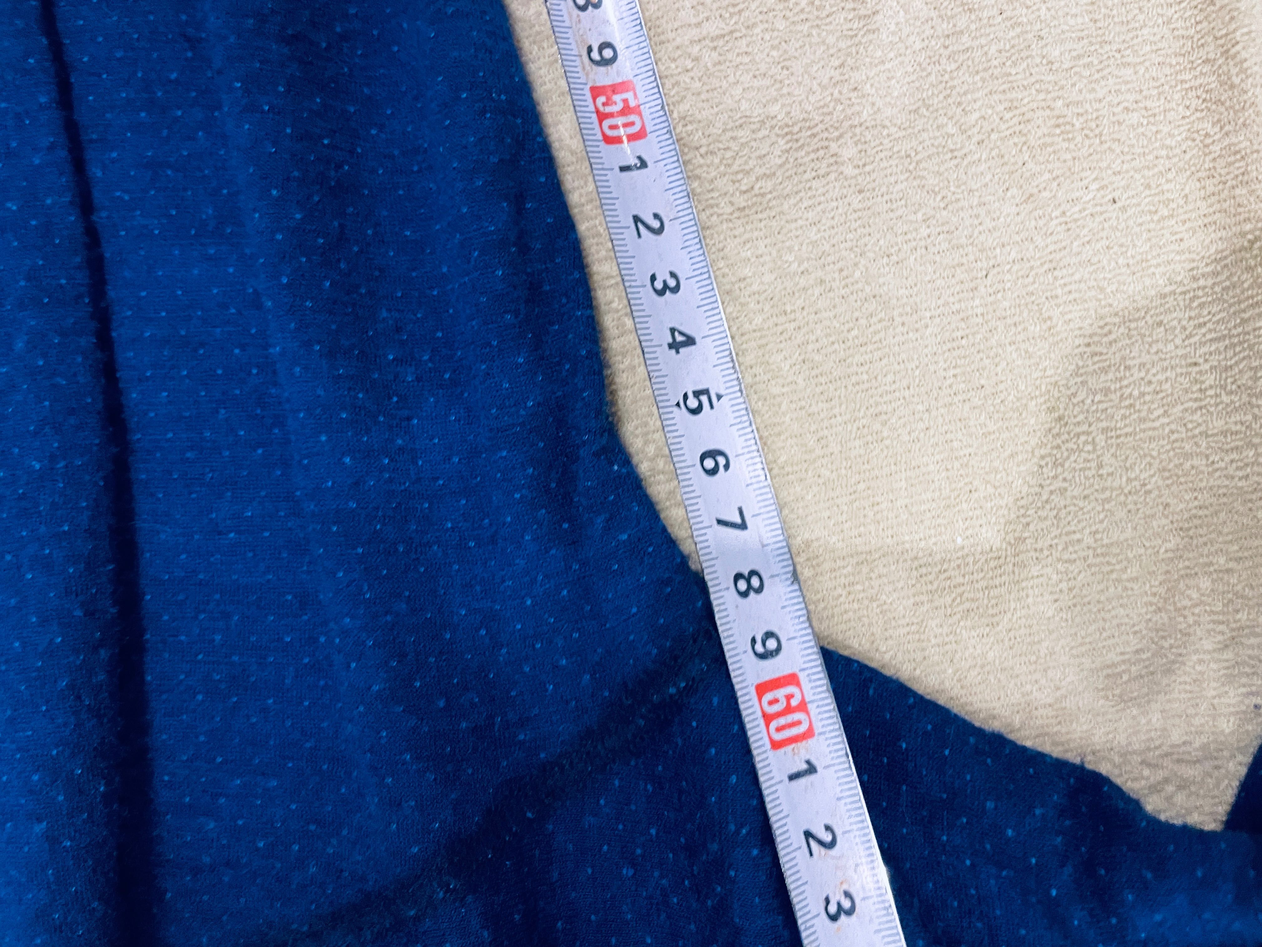 Bluza termoaktywna Merino Devold double roz XL