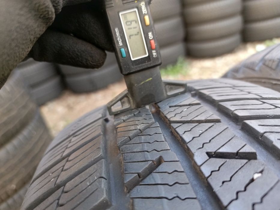 205.60.16 Barum 4 шт