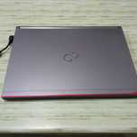 Portatil Fujitsu Lifebook E736 I5 8GB Ram  disco 500GB