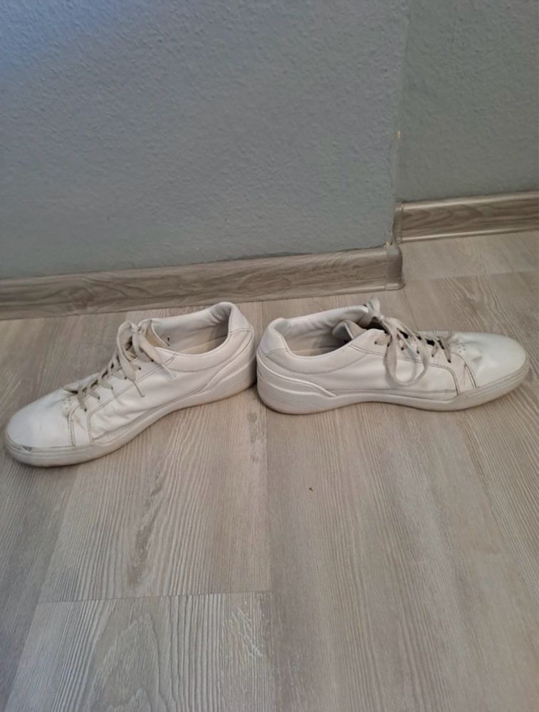 Buty Lacoste Challenge