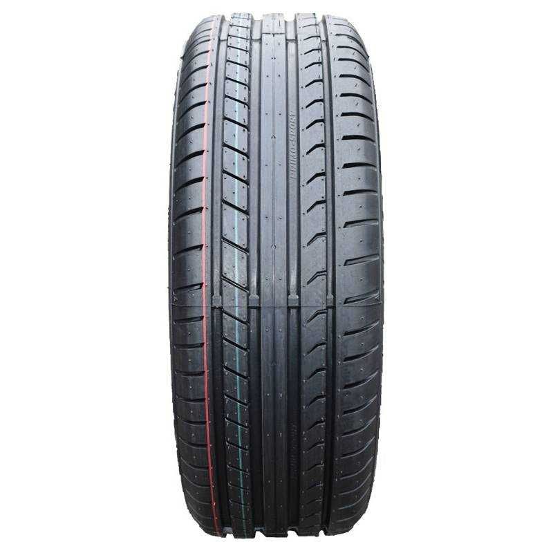 185/60R15 Gał-gum Primo Sport B2 Lato nowe bieżnikowane 2023r