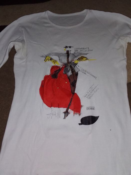 Кофточка женская