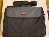 Torba na laptop do 17,3 cala