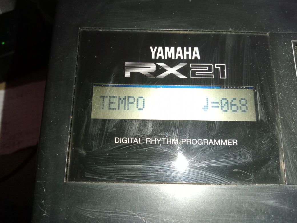 Rx 21 , d-10 , 6000 .тис 2 шт.