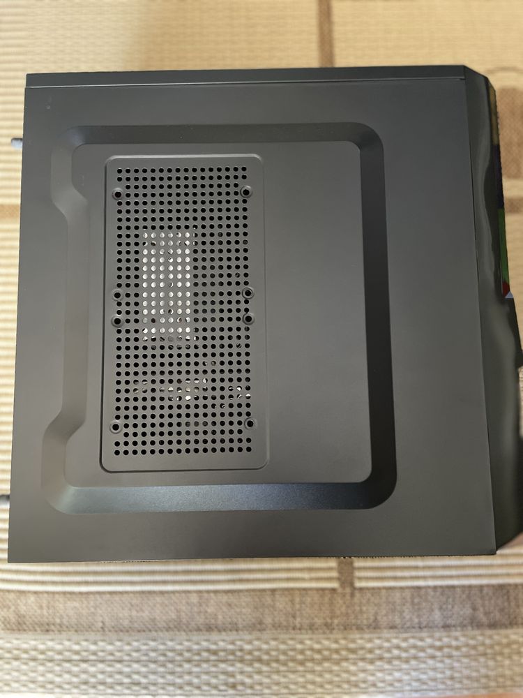 Computador/Desktop
