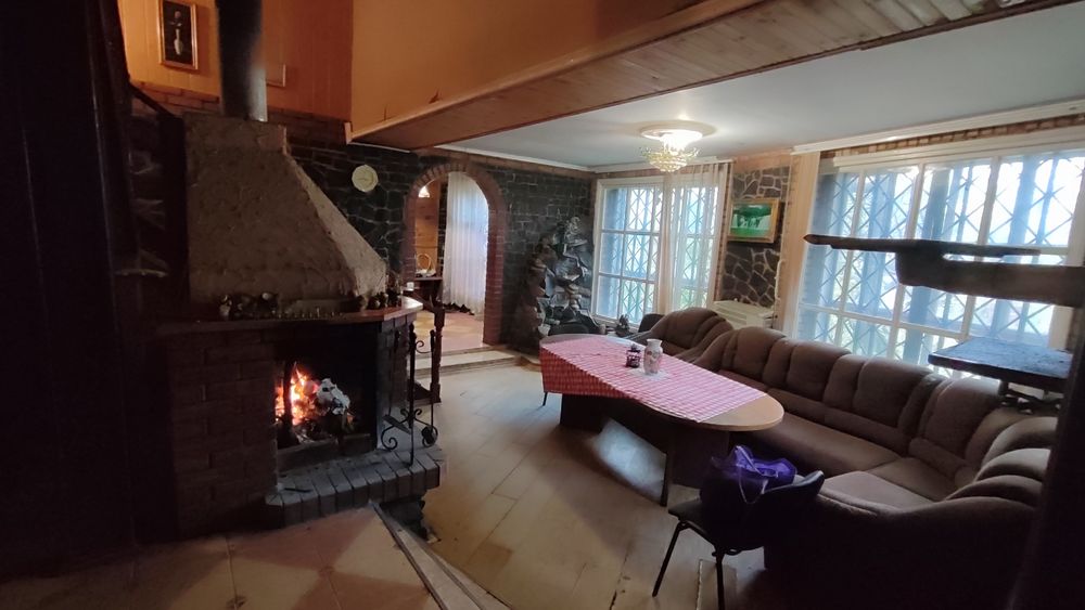 Продаж будинку СТ Трудівник